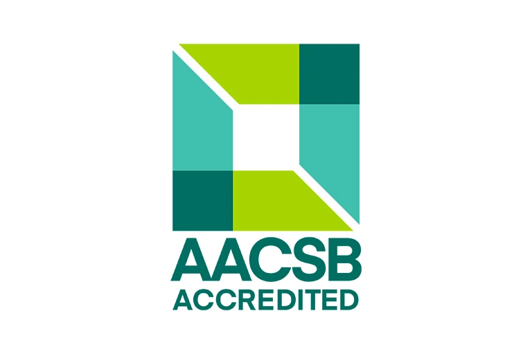 AACSB