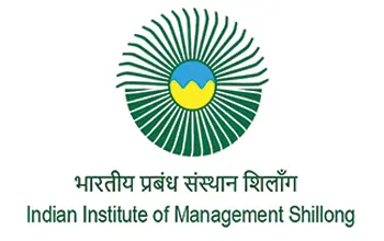 IIM Shillong Online