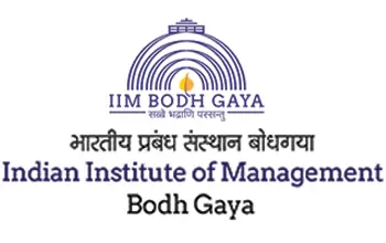 IIM Bodh Gaya Online