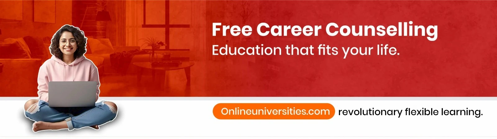 Online Universitiess