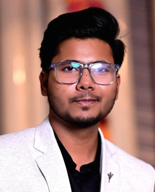 Karan Kumar