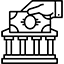 Banking and Insurance