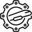 Aviation Management