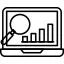 Data Science and Analytics (Dual)