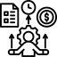 Project Management