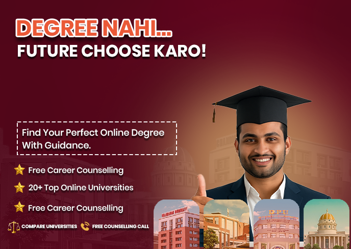 Online Universitiess