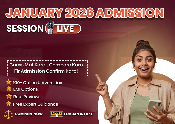 Online Universitiess