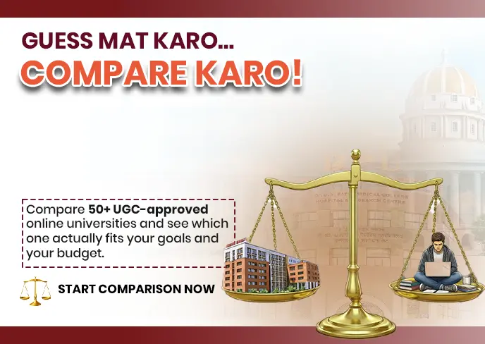 Online Universitiess