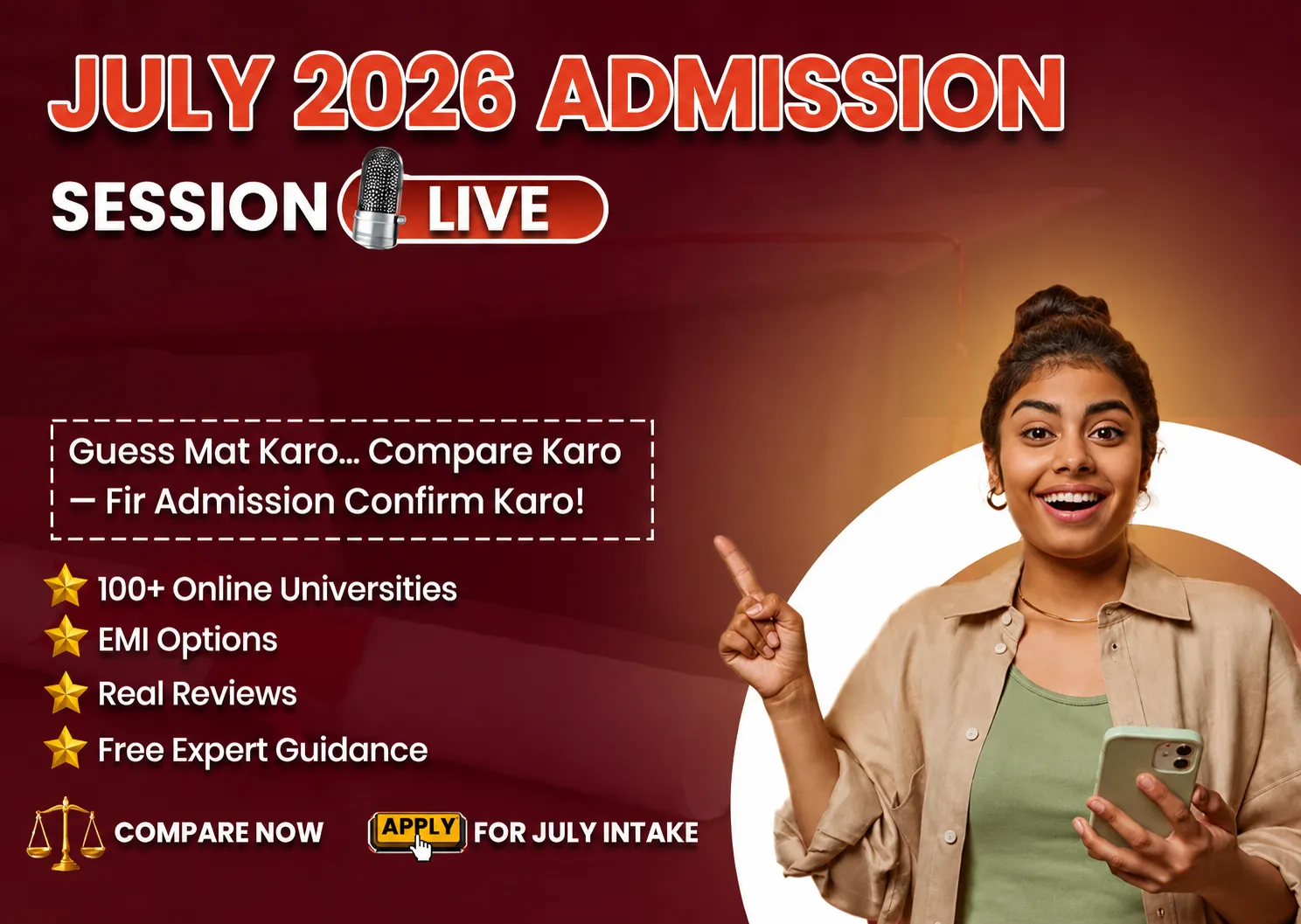Online Universitiess