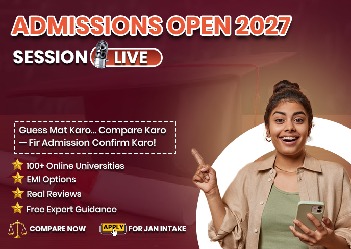 Online Universitiess