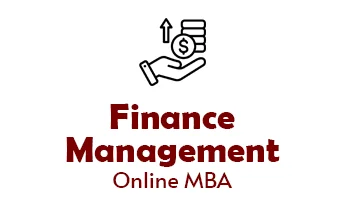 Finance Management