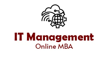 IT Management
