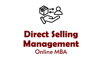 Selling Management