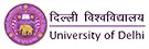 Delhi University- School of Open Learning (DU- SOL)