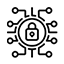 Cyber Security