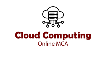 Cloud Computing