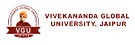Online Vivekananda Global University