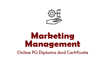 Marketing Management