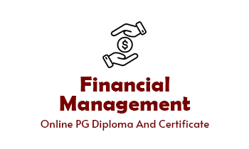 Financial Management