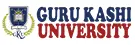 Online Guru Kashi University