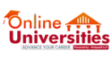 online universities