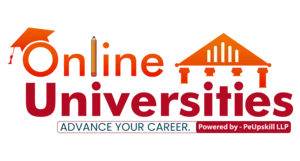 OnlineUniversities