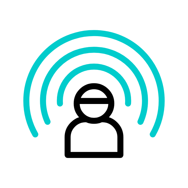 Podcast Image