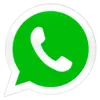 whastapp